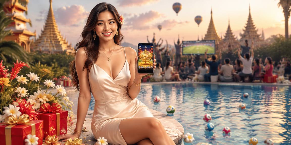 tip127 Casino Holdem